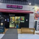 장수쌈밥 | 서산 맛집 추천: 가성비와 맛을 모두 잡은 '장수우렁쌈밥' 방문 후기