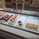 노스파이 | 북해도 오비히로 여행 롯카테이 본점 크랜베리 본점 방문 디저트 메뉴 맛 후기 등