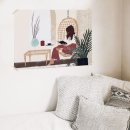 이미지-집 이미지