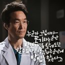 손글씨의 낭만, 캘리그라피 이미지