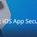 (주)엑스아이소프트 이미지