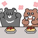 등촌샤브칼국수 목원대도안점 이미지