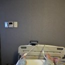 모태안여성병원 | 모태안여성병원 자연분만 1인실 입원 후기 출산가방 모자동실 신생아면회
