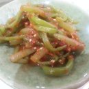 산속의친구 이미지