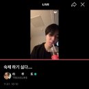 달란트아뜰리에 | 사랑을 up uP UP ! 🎶