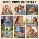 충효3길(서) | 별일 없이 소소한 일상