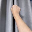 11500-22-25-08 | [08.일기리뷰] 글림핑크X찬미 내돈내산 네박스 마지막 후기 (5탄 :: 25일차)