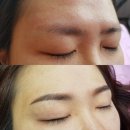 미인공방 네이버블로그