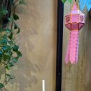 영어프리토킹(야) 이미지