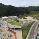 (주)건축사사무소 하늘 이미지