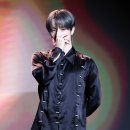 **혁