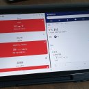 JLPT 급수별 일본어 단어공부 이미지