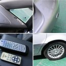 일신오토 이미지