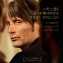 허브pc방 이미지