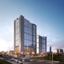 프라임주안 이미지