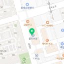 카페게이트 평택청북점 이미지