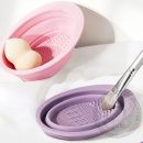 무지개세탁 이미지