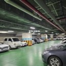 골든빌오피스텔 맞은편 이미지