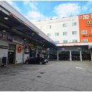 넘버원타이어 이미지