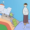 온하 이미지