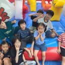 부산태권도스포츠클럽