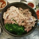 꼬꼬포차 - 춘천시 | 꼬꼬포차