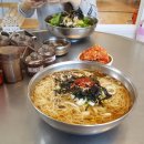 옛날국수집 이미지