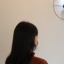 정미장원 이미지