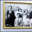 몽양여운형선생기념관 이미지