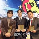 조아제약㈜ 이미지