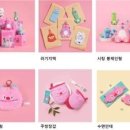 서울시청 서소문청사 1층 로비 이미지