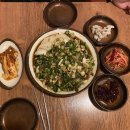 아리랑주점 이미지