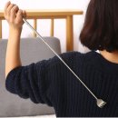 안테나 컴퍼니 이미지