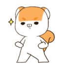 주식회사 더 케이엘