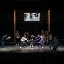 연극 회란기 이미지