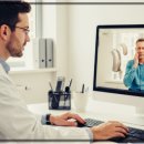 하나히어링 보청기 광주광산센터 이미지