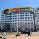 르하임스터디카페 김포운양점