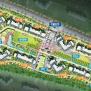 한신휴플러스@(11단지) 이미지