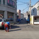 영광환경 이미지