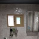 성읍리-25 이미지