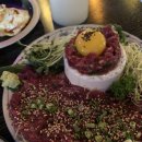 대구로컬이 추천하는 대구현지인맛집 소극장 다녀온 후기