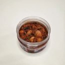 행복을 만드는 사람들 | 남편 야식으로 뚝딱! 왕중왕 순살 가리비무침 솔직 후기