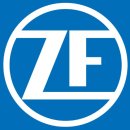 ZF 프리드리히스하펜 자동차 부품 제조 기업