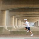 카페인헬스장 이미지