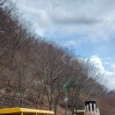 고원식육점 이미지