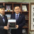 연세대학교재활학교 이미지