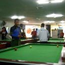 정말로당구장 이미지