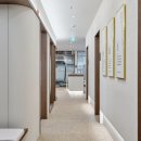 함께하는한의원 이미지