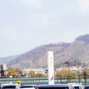 망향휴게소편의점 | 《망향휴게소 하행선》 식당가 후기