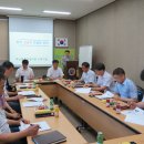 전북축산 이미지